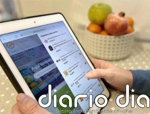 El 25% de los profesionales cree que el Covid ha tenido un impacto positivo en su empresa