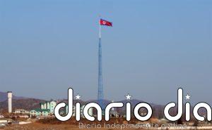 El 26 por ciento de los desertores de Corea del Norte envió dinero a su país en 2020