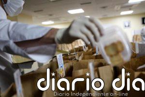 El 30% de los consumidores estaría dispuesto a pagar más por un packaging sostenible en sus compras 'online