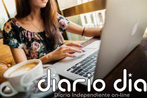 El 41% de las mujeres españolas del sector tecnológico creen que la pandemia ha retrasado su desarrollo profesional