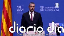14F | Directo: La participación baja casi 12 puntos respecto a 2017 hasta las 13