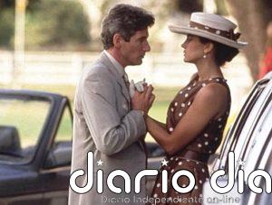 5 alternativas para celebrar San Valentín en tiempos de pandemia