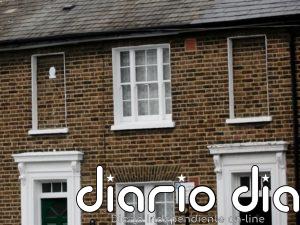 6 reformas para enamorarte de tu casa, que el planeta te agradecerá