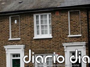 6 reformas para enamorarte de tu casa, que el planeta te agradecerá