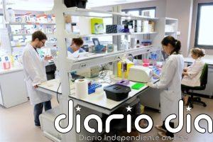 A consulta pública el anteproyecto de la Ley de Ciencia e Investigación de Cantabria