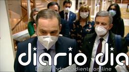 Ábalos desvincula el retraso en la Ley de Vivienda del 14F y Podemos cree que intenta no perjudicar a Illa