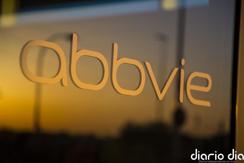 Abbvie gana 3