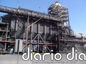 Abengoa acusa a AbengoaShares de maniobrar para mejorar su posición en contra del resto de accionistas