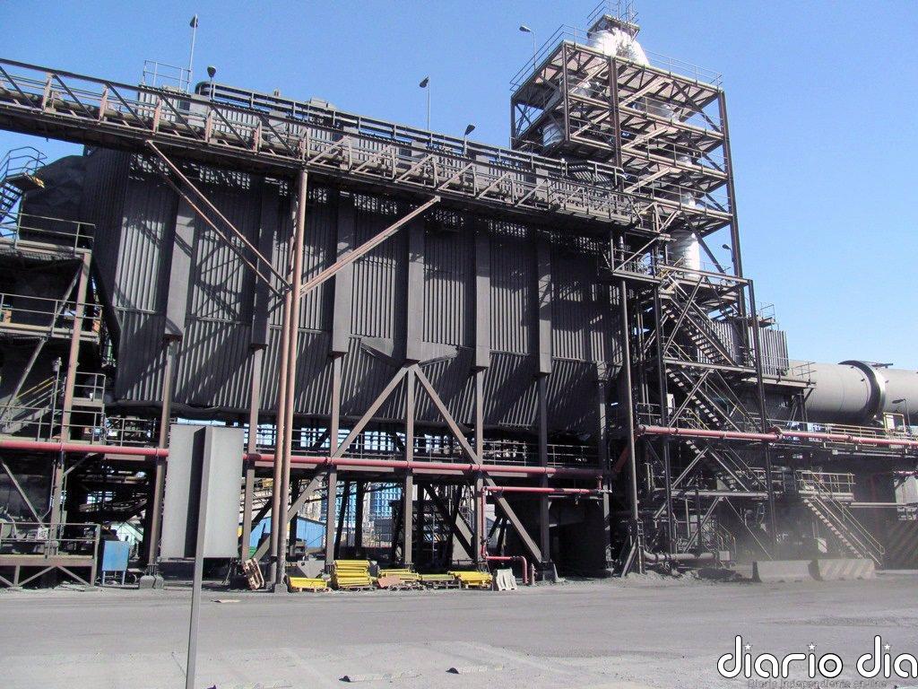 Abengoa acusa a AbengoaShares de maniobrar para mejorar su posición en contra del resto de accionistas