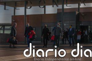 Abogacía pregunta si se reintegró dinero malversado en el 1-O para informar de indultos