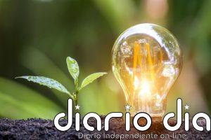 Acciona, Enagás e Indra reciben la 'medalla de oro' en sostenibilidad por S&P Global