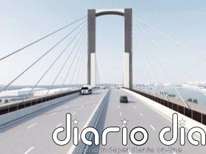 Acciona logra la mejor puntuación técnica para rehabilitar el Puente del Centenario (Sevilla) por 71,4 millones