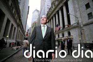 Accionistas de PNM Resources respaldan la creación con Avangrid (Iberdrola) de un 'gigante' energético en EEUU