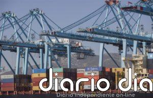 ACS entra en la puja para ampliar el puerto de Montreal por 600 millones de euros