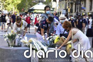 Acusaciones particulares en el juicio del 17-A discrepan con la Fiscalía y acusan por asesinato: "El plan era matar"