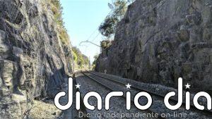 Adif adjudica a Elecnor varios lotes de conservación y reparación de instalaciones por 3,9 millones de euros