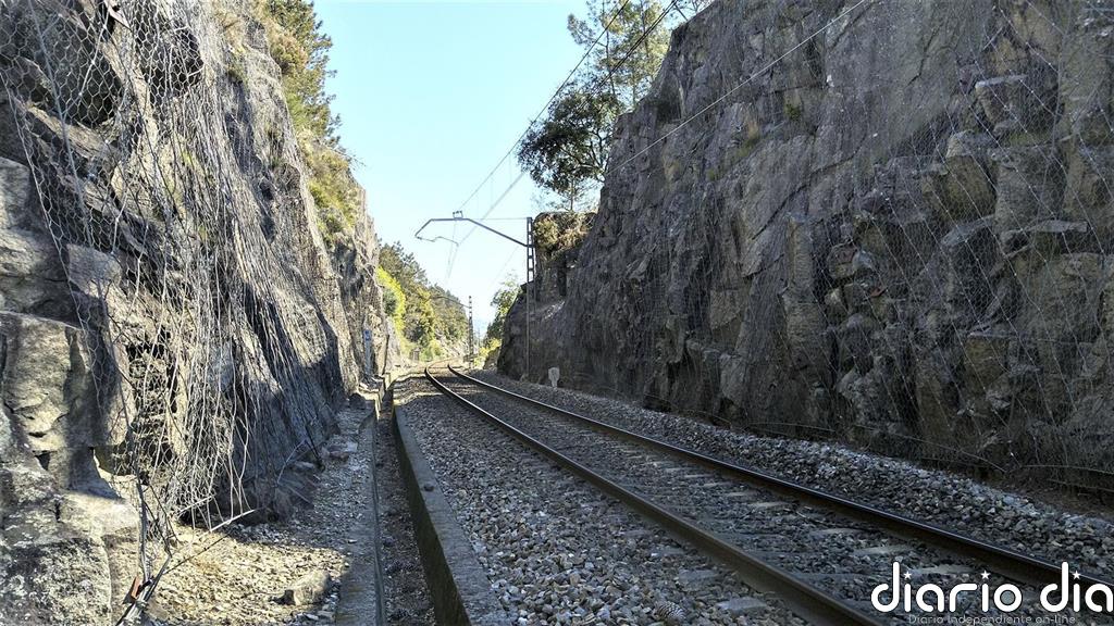 Adif adjudica a Elecnor varios lotes de conservación y reparación de instalaciones por 3,9 millones de euros