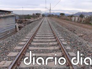 Adif adjudica a Prointec (Indra) la redacción de proyectos de mejora de drenaje en la alta velocidad