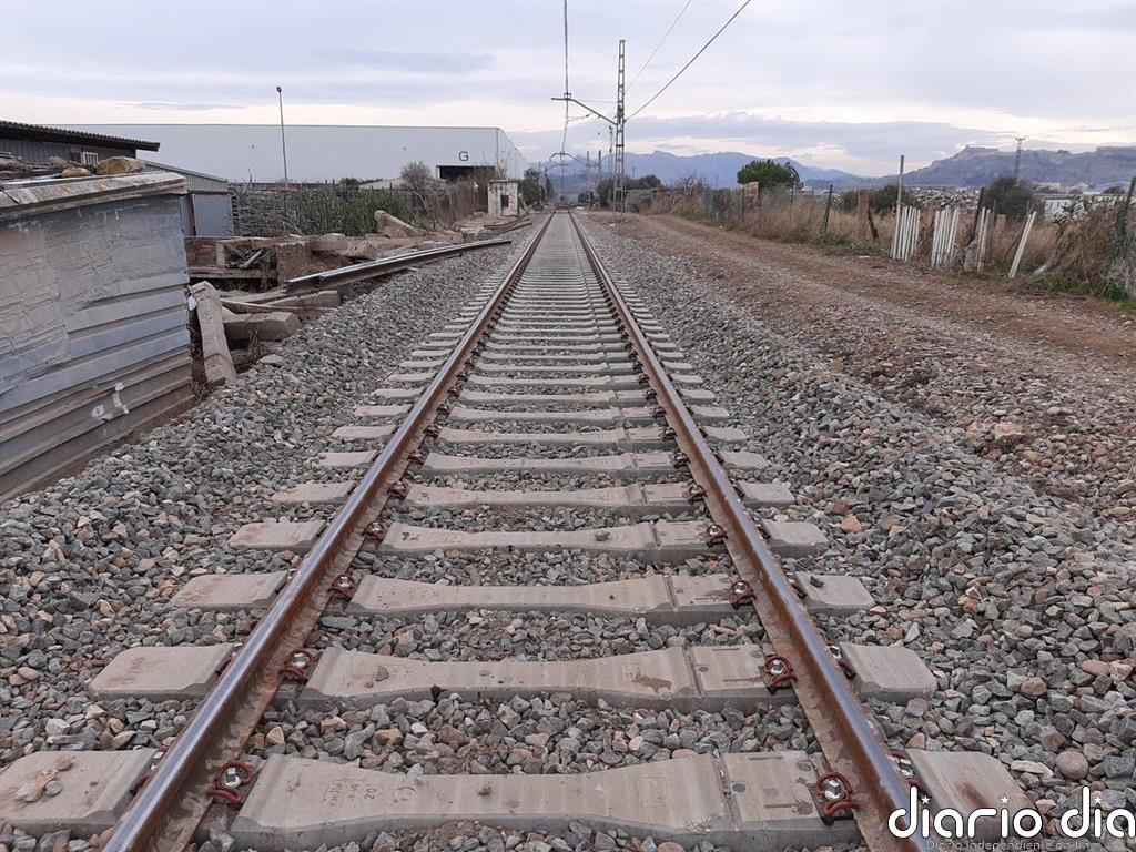 Adif adjudica a Prointec (Indra) la redacción de proyectos de mejora de drenaje en la alta velocidad