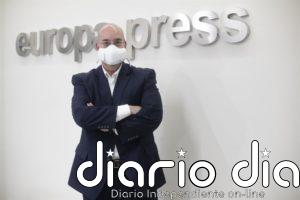 Aedive pide un Moves estatal de 400 millones para vender 100