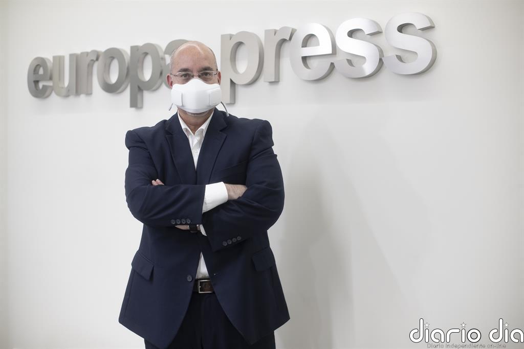 Aedive pide un Moves estatal de 400 millones para vender 100