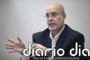 Aedive prevé que en 2021 se anuncie un proyecto de gigafactoría de baterías: "No podemos perder el tren"