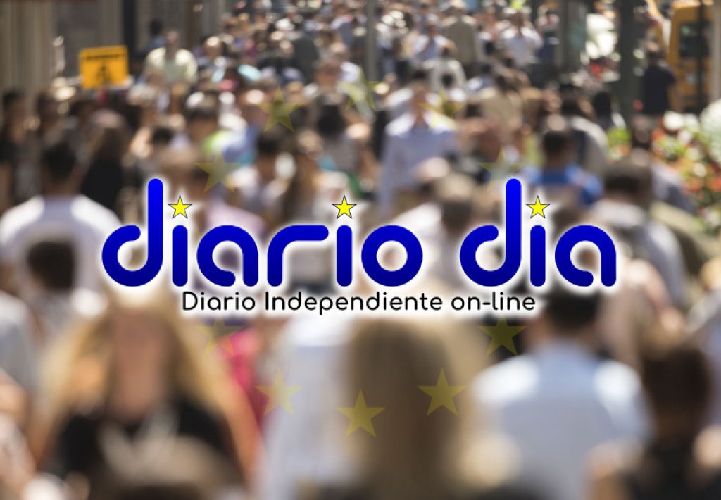 Agentes de Policía Nacional salvan la vida a una mujer que se desangraba en el portal de su casa en València