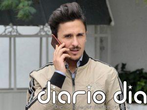 Agustín Etienne desvela cómo se encuentra Belén Esteban tras su polémica con María José Campanario