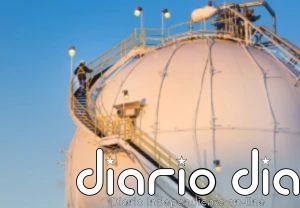 Air Liquide inaugura un electrolizador en Canadá capaz de producir 8,2 toneladas de hidrógeno al día