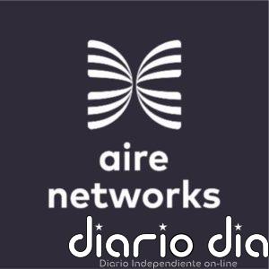 Aire Networks firma un acuerdo con Onivia para acceder a una huella de fibra de más de un millón de hogares