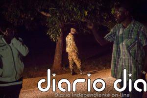 Al menos 32 personas mueren en un accidente de coche en el suroeste de Uganda