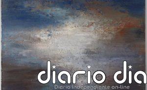 Alberto Reguera "desborda la pintura" en su homenaje a Van der Neer en el Thyssen