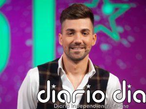 Alejandro Albalá confirma que Isa Pantoja era una completa extraña en sus visitas a Cantora