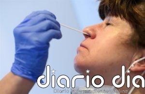 Alemania baja de los 9