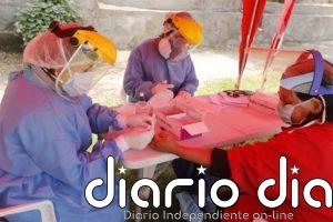 Alertan de la falta de profesionales de UCI en Perú, que suma más de 2