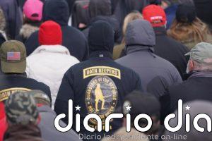 Alertan del paso de los grupos extremistas a plataformas encriptadas que dificultan el seguimiento de su actividad