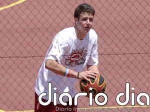 Alessandro Lequio desvela cuáles eran las pasiones de su hijo Aless