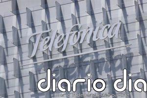 Alicia Koplowitz entra en Telefónica y sale de Meliá y Santander en el último trimestre del año