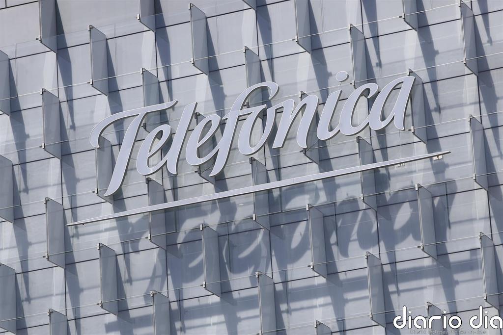 Alicia Koplowitz entra en Telefónica y sale de Meliá y Santander en el último trimestre del año