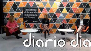 Almirall nombra al italiano Gianfranco Nazzi nuevo consejero delegado