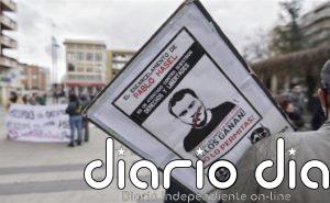 Almodóvar, Serrat o Bardem piden la libertad de Pablo Hasel