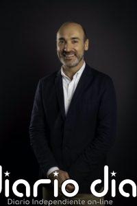 Altamira ficha en Banco Sabadell a su nuevo consejero delegado, Francesc Noguera