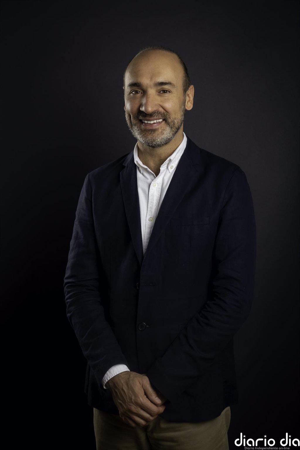 Altamira ficha en Banco Sabadell a su nuevo consejero delegado, Francesc Noguera