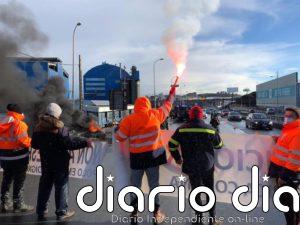 Alu Ibérica cesa por causas disciplinarias al presidente del comité de empresa en A Coruña