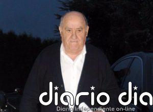 Amancio Ortega compra el hotel Senator Playaballena, ubicado en Rota (Cádiz), por 25 millones