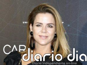 Amelia Bono desmiente que se vaya a dedicar a la moda