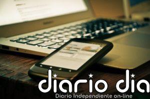 América Móvil gana 1