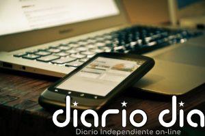 América Móvil gana 1