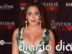 Amor Romeira rompe su relación con Kathy Amores por una discusión que llegó a las manos