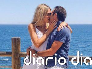 Ana Soria y Enrique Ponce en el foco de la polémica tras la detención de la joven